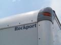 Oxford White - E Series Cutaway E350 Commercial Moving Truck Photo No. 6