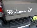2012 Pyrite Mica Toyota Tacoma V6 Texas Edition Double Cab 4x4  photo #14