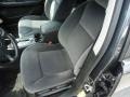 Cyber Gray Metallic - Impala LT Photo No. 12