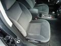 Cyber Gray Metallic - Impala LT Photo No. 16