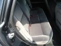 Cyber Gray Metallic - Impala LT Photo No. 17
