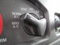 Oxford White - E Series Cutaway E350 Commercial Moving Truck Photo No. 19