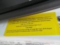 Oxford White - E Series Cutaway E350 Commercial Moving Truck Photo No. 22