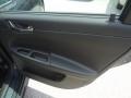 Cyber Gray Metallic - Impala LT Photo No. 21