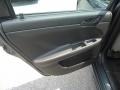 Cyber Gray Metallic - Impala LT Photo No. 23