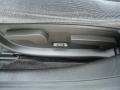 Cyber Gray Metallic - Impala LT Photo No. 24