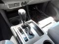 2012 Pyrite Mica Toyota Tacoma V6 Texas Edition Double Cab 4x4  photo #30