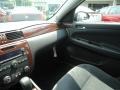 Cyber Gray Metallic - Impala LT Photo No. 29