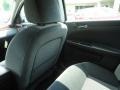 Cyber Gray Metallic - Impala LT Photo No. 34
