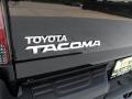 Black - Tacoma V6 TRD Sport Prerunner Double Cab Photo No. 14