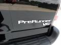 2012 Black Toyota Tacoma V6 TRD Sport Prerunner Double Cab  photo #15