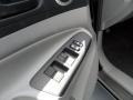 2012 Black Toyota Tacoma V6 TRD Sport Prerunner Double Cab  photo #21