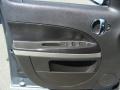 Cyber Gray Metallic - HHR LS Photo No. 8