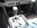 2012 Black Toyota Tacoma V6 TRD Sport Prerunner Double Cab  photo #28