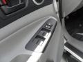 2012 Silver Streak Mica Toyota Tacoma V6 SR5 Prerunner Double Cab  photo #21