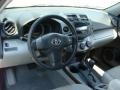 Super White - RAV4 I4 4WD Photo No. 10