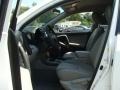 Super White - RAV4 I4 4WD Photo No. 11