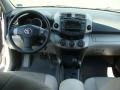 Super White - RAV4 I4 4WD Photo No. 13