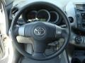 Super White - RAV4 I4 4WD Photo No. 14