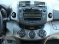 Super White - RAV4 I4 4WD Photo No. 16