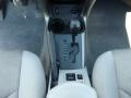 Super White - RAV4 I4 4WD Photo No. 17