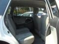Super White - RAV4 I4 4WD Photo No. 20
