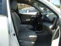 Super White - RAV4 I4 4WD Photo No. 22