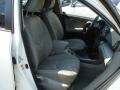 Super White - RAV4 I4 4WD Photo No. 23