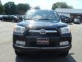 Black - 4Runner Limited 4x4 Photo No. 2