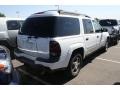 Summit White - TrailBlazer EXT LS 4x4 Photo No. 2