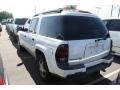 Summit White - TrailBlazer EXT LS 4x4 Photo No. 3