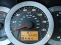 Barcelona Red Metallic - RAV4 4WD Photo No. 15