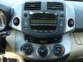 Barcelona Red Metallic - RAV4 4WD Photo No. 16