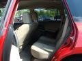 Barcelona Red Metallic - RAV4 4WD Photo No. 18