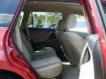 Barcelona Red Metallic - RAV4 4WD Photo No. 20