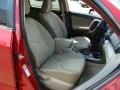Barcelona Red Metallic - RAV4 4WD Photo No. 23