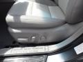 Magnetic Gray Metallic - Camry XLE V6 Photo No. 23