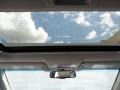 Magnetic Gray Metallic - Camry XLE V6 Photo No. 24