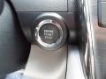 Magnetic Gray Metallic - Camry XLE V6 Photo No. 31