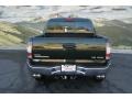 Spruce Green Mica - Tacoma V6 SR5 Double Cab 4x4 Photo No. 5