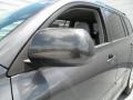 2012 Magnetic Gray Metallic Toyota Highlander SE  photo #11