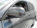 2012 Magnetic Gray Metallic Toyota Highlander V6  photo #11