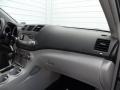 Magnetic Gray Metallic - Highlander V6 Photo No. 15