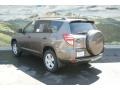Pyrite Mica - RAV4 I4 4WD Photo No. 2