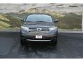 Magnetic Gray Metallic - Highlander V6 4WD Photo No. 3