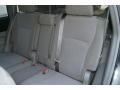 Magnetic Gray Metallic - Highlander V6 4WD Photo No. 7