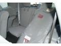 Magnetic Gray Metallic - Highlander V6 4WD Photo No. 8