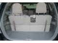 Magnetic Gray Metallic - Highlander V6 4WD Photo No. 9