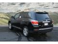 Black - Highlander Limited 4WD Photo No. 2