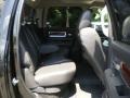 Brilliant Black Crystal Pearl - Ram 2500 HD Laramie Crew Cab 4x4 Photo No. 18